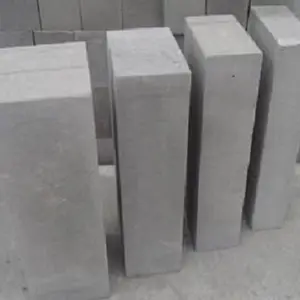 �»����ש��������������ש��������