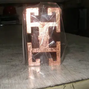 �żҸ� ͭ����� ͭ�Ĵ�ͷ