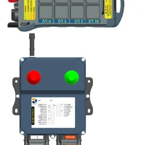 �¿�8��500�׿ɳ��˫���г�ң����DK-83-14