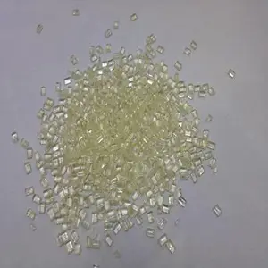 供应透明V0阻燃PES 比利时索尔维A-301
