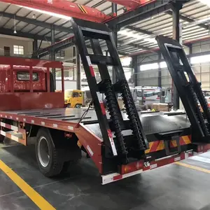 ���˻����ϰ峵����Ǯһ��