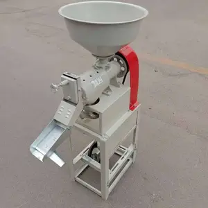 ���������� �๦�������������ȥ�ǻ� С��ɳ��ʽ����ȥƤ��