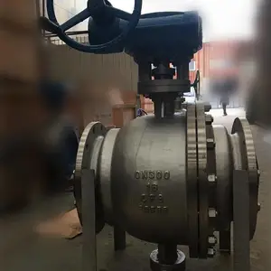 316����̶ֹ��� Q47H-25R �ֶ��̶�ʽ������ Q47H ˫���������ڷ�