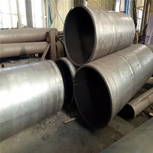 广东钢厂加工切割中厚板 预埋件 普板 卷圆 来图加工 定制样品