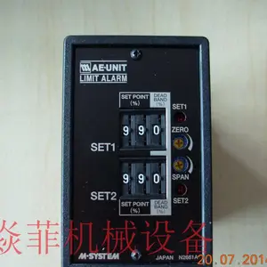 �ձ���ģM-SYSTEM �źű任�� CT�źű任�� M2RR