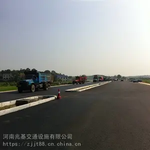 ��������̯��ʩ��