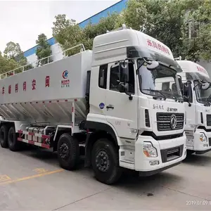 ����40�������ϳ� ���22��ɢװ���ϳ� 42�����Ϲ޳�