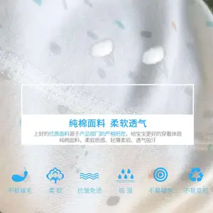��ɫ����A������ֱ������ �޹ǹ��� ������ͼ۴���