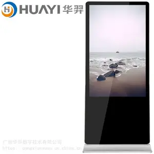 ��ʽ�������� ��ʽ������ع��� ���ⴥ�� ��ѡ���� ���� ��ѡ���� �Ǵ���