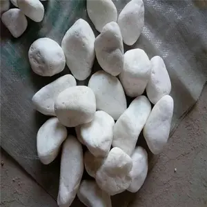 ��ï ��Ȼ�׹��ɫ����ʯ �����ȫ һ�ּ�Ǯ ��ï