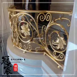 ���Ʊ��ݵ�Ʋ���ֻ������人��ҵ��¥õ�����ֻ���