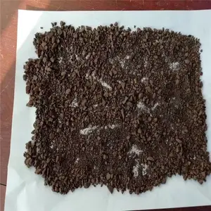 ������ɳ���� 25-45������Ȼ��ɳ���Ϲ����ȫ 50�����װ ��ӭѡ��