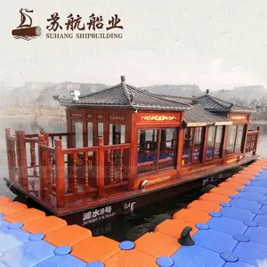 ���������첣���ֹ۹⴬�¹Ż����۹������