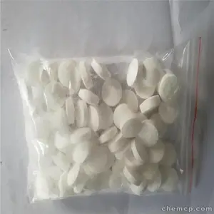 �麣����Ƭ״�ȶ� ��ҵѭ��ˮɱ����������Ƭ������