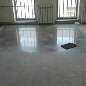 Ӫ��ˮĥʯ���淭�´�������ĥ�ᾧ �����ܷ�̻���