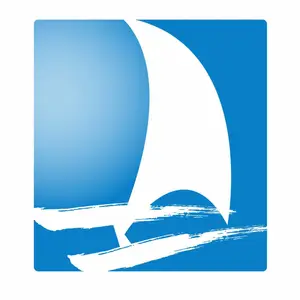 泉州海大新材料有限公司
