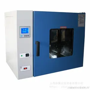 供应干燥箱 烘箱 高温箱