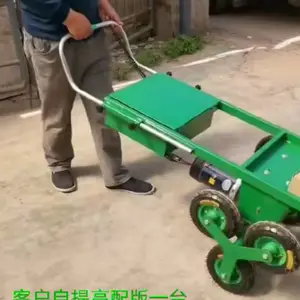 ��Ӧ�ֻ��綯������¥�� ���ɰ��˼ҵ���¥����