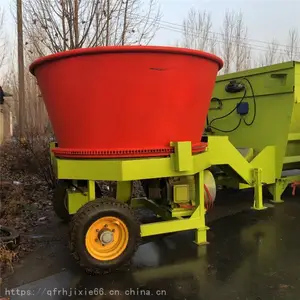 Сľͷ����� ���ʹ�Ƭʽ����� �����ͷ�����