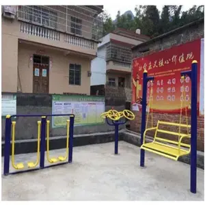 ����NSCC����֤���� �㳡�����˽����� �����˶���е