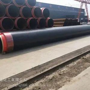 �����и��ܶȸ��׸�ֱ���������¹ܣ������ֹܾ۰������¹ܳ���