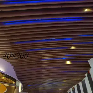 ����ľɫ����������