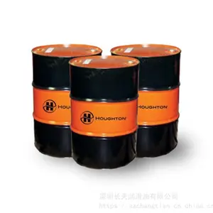 ���� �ø��ٿ��ٹ��������Houghto-Quench K �ȴ����� �ø��ٴ����