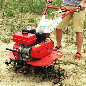 ����ʽ��԰���ݻ� ���Գ��������Ķ๦��΢����