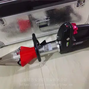 ��Ӧ��ӥ��Ԯ������ �綯Һѹ������SC350E һ������
