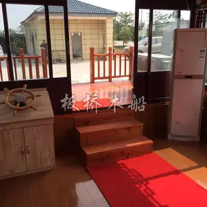 ¶�컭���� ������ ľ�� ���ҹ�˾