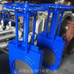 ��������ʽ�ֶ�Һ����Z73X-10