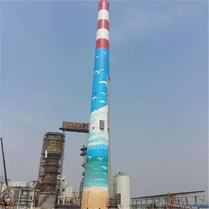 ɭ��������۸�|�̴�ˢ������|һ���ﺽ����Ϳˢ����ƽ��