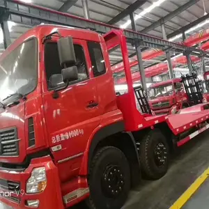 ǰ�ĺ�˰����ڻ����䳵 30��ƽ�峵 ������רҵ���ۡ�