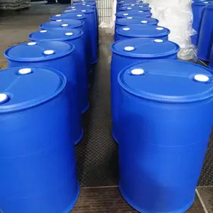��������Ͱ���� �����ṩ��������Ͱ ����Ͱ ��װͰ רҵ�ɿ�