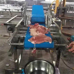 ��������Ƭ�� ��������Ƭ�� ���������Ƭ��