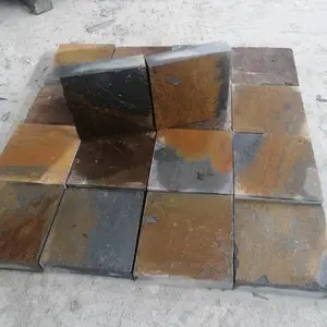 �������ɫ��ɫ��ɫ��Ȼ��ʯ�岻������ƴʯƬ��ʯҳ����ʯ������ʯ��ëʯ��