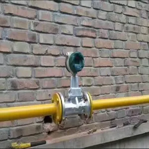 ������װ��������������-��ҵ������Ȼ��������-��������Ȼ��������