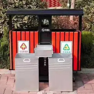 �����Ƥ�� ��ľ������ ˫Ͱ����Ͱ ����С��������