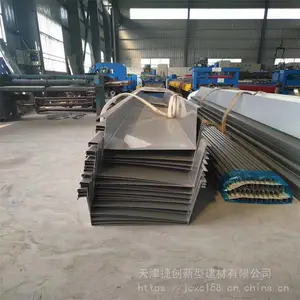 ���304���������� ����ֲ�Ϳ�� 201�����ѹ�Ͱ�