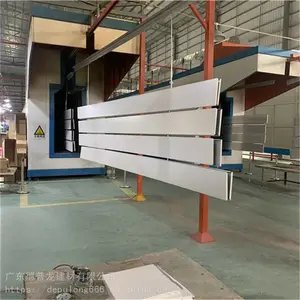 ����վ����б��_б�ǹ����������_����վ�������컨-������ɫ�������۰�