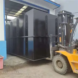 ��Դ ҽԺ��ˮ�����豸 С��ҽ����ˮ������ ������������