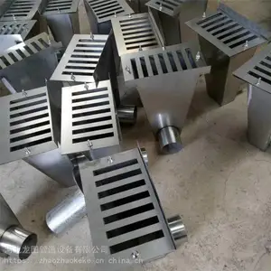 ����ȫ����ֲ���ʽ��ˮ�� �Ĵ�ƫ�ĺ�����ˮ�����