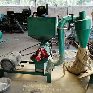�³�150��ɳ����ˮ����Ƥ���׻� ��ʽ�ƶ���Ƥ�� �๦����ʳȥƤ��