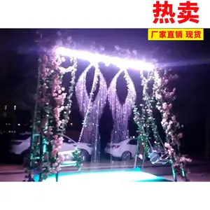 ����������Ļ��ǧ��������װ��ˮĻ��ǧѭ����ˮ����ˮ������˫���ٲ���ǧ