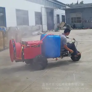 ���ʹ��������ƴ�ҩ�� �����������ɾ��ܴ�ҩ��