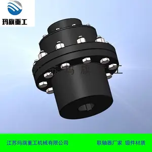 ̫��ˮ������CL9��ʽ������ �ĳ������� ѡ�Ͳ���