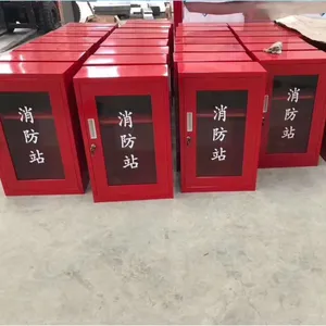 ������������������ ΢������վȫ��137 7212 0237