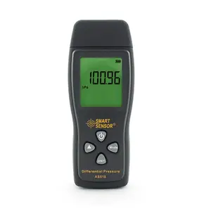AS804����������AS804˵����