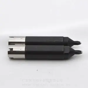 日本质量JAPAN UNIX优尼焊锡机烙铁头LS2D-N LS3D-N焊咀现货