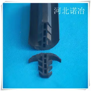 ��Ӧ PVC̫���ܹ�����ˮ����T���ܷ������ﳵ�￨����